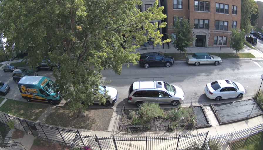 Reolink Camera Two_01_Reolink Home Hub One_20250922103320.jpg